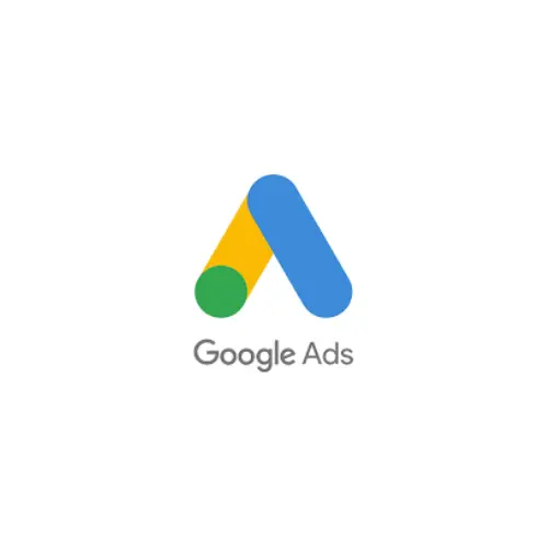 google logo Digital marketing expert in Kollam