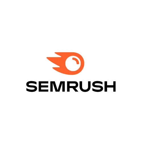 semrush Digital marketing expert in Kollam
