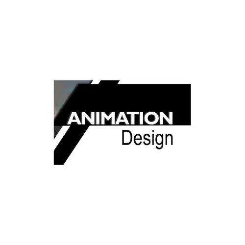 certificate animation Digital marketing expert in Kollam